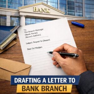 Read more about the article Bank Account Freeze / Lien Removal Guide