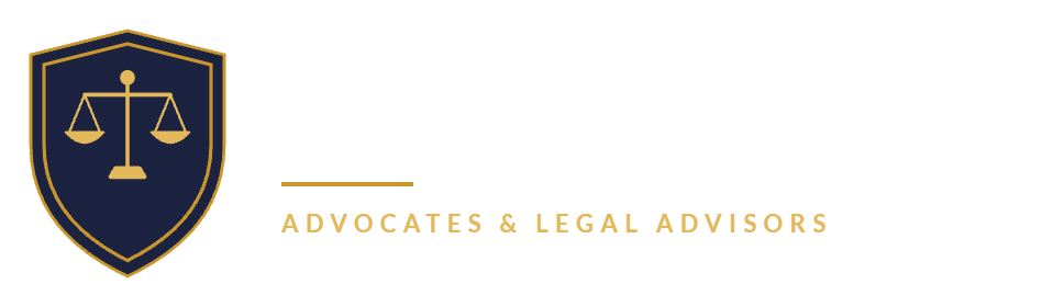True Legal Assist – Advocates & Legal Advisors