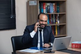 lawyer-7384762_640